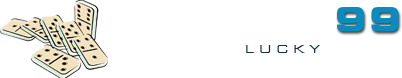 sarana99 pkv